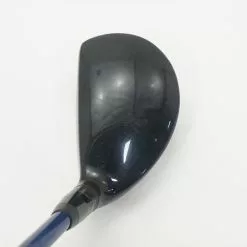 Titleist 913H 24° 5H Hybrid Stiff Flex Project X-Hd2 1054628 Fair -Deals Shafts Store 01054628 4 99274.1675457787