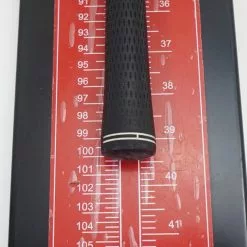 Titleist 913H 24° 5H Hybrid Stiff Flex Project X-Hd2 1054628 Fair -Deals Shafts Store 01054628 7 10521.1675457789