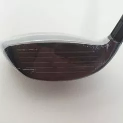 New Taylormade Sim 2 Max 22° 4 Hybrid Stiff Flex Ventus 1054763 -Deals Shafts Store 01054763 3 67659.1675457780