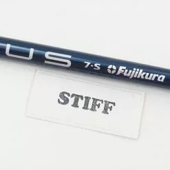 New Taylormade Sim 2 Max 22° 4 Hybrid Stiff Flex Ventus 1054763 -Deals Shafts Store 01054763 5 68824.1675457781