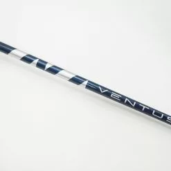 New Taylormade Sim 2 Max 22° 4 Hybrid Stiff Flex Ventus 1054763 -Deals Shafts Store 01054763 6 08802.1675457782