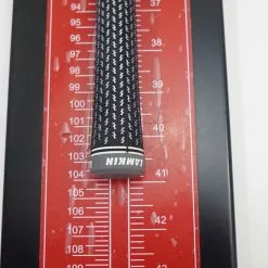 New Taylormade Sim 2 Max 22° 4 Hybrid Stiff Flex Ventus 1054763 -Deals Shafts Store 01054763 7 14287.1675457782