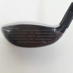 New Taylormade Sim 2 Max 19° 3 Hybrid Stiff Flex Ventus 1054764 -Deals Shafts Store 01054764 3 12672.1675457808