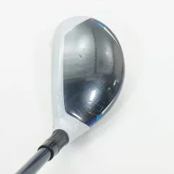 New Taylormade Sim 2 Max 19° 3 Hybrid Stiff Flex Ventus 1054764 -Deals Shafts Store 01054764 4 82265.1675457808
