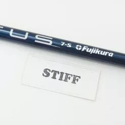 New Taylormade Sim 2 Max 19° 3 Hybrid Stiff Flex Ventus 1054764 -Deals Shafts Store 01054764 5 60773.1675457809