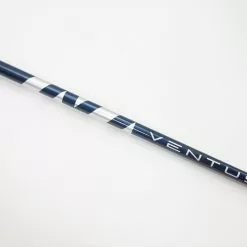New Taylormade Sim 2 Max 19° 3 Hybrid Stiff Flex Ventus 1054764 -Deals Shafts Store 01054764 6 03124.1675457809