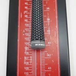 New Taylormade Sim 2 Max 19° 3 Hybrid Stiff Flex Ventus 1054764 -Deals Shafts Store 01054764 7 42419.1675457810