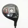 Tour Edge Exotics Ex9 Tour 15° 3 Fairway Wood Stiff Diamana 1054786 Excellent -Deals Shafts Store 01054786 1 44774.1675443197