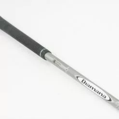 Tour Edge Exotics Ex9 Tour 15° 3 Fairway Wood Stiff Diamana 1054786 Excellent -Deals Shafts Store 01054786 4 48782.1675443198