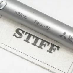 Tour Edge Exotics Ex9 Tour 15° 3 Fairway Wood Stiff Diamana 1054786 Excellent -Deals Shafts Store 01054786 5 58879.1675443199