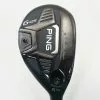 Ping G425 30° 6 Hybrid Senior Flex Alta Cb 1054835 Excellent