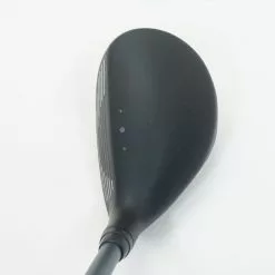 Ping G425 30° 6 Hybrid Senior Flex Alta Cb 1054835 Excellent -Deals Shafts Store 01054835 4 78674.1675457627