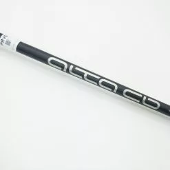 Ping G425 30° 6 Hybrid Senior Flex Alta Cb 1054835 Excellent -Deals Shafts Store 01054835 6 49076.1675457628