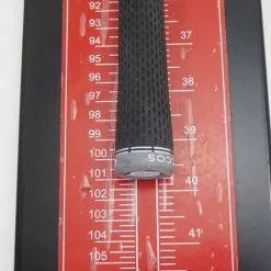 Ping G425 30° 6 Hybrid Senior Flex Alta Cb 1054835 Excellent -Deals Shafts Store 01054835 7 84536.1675457628