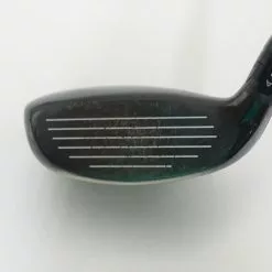 Titleist 818 H1 19° 3H Hybrid Extra Stiff Flex Tensei 1054847 Good -Deals Shafts Store 01054847 3 53083.1675457805