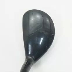 Titleist 818 H1 19° 3H Hybrid Extra Stiff Flex Tensei 1054847 Good -Deals Shafts Store 01054847 4 15348.1675457805
