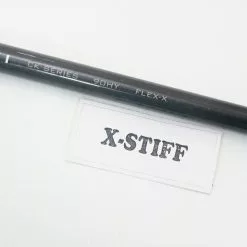 Titleist 818 H1 19° 3H Hybrid Extra Stiff Flex Tensei 1054847 Good -Deals Shafts Store 01054847 5 80284.1675457806