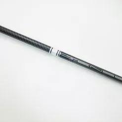 Titleist 818 H1 19° 3H Hybrid Extra Stiff Flex Tensei 1054847 Good -Deals Shafts Store 01054847 6 95361.1675457806