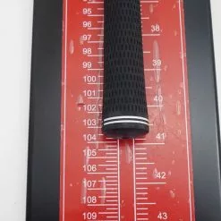 Titleist 818 H1 19° 3H Hybrid Extra Stiff Flex Tensei 1054847 Good -Deals Shafts Store 01054847 7 30415.1675457807