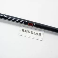 Taylormade M2 18° 5 Fairway Wood Regular Flex Reax 65 1054960 Fair 13 Taylormade M2 18° 5 Fairway Wood Regular Flex Reax 65 1054960 Fair -Deals Shafts Store 01054960 5 08959.1675196783