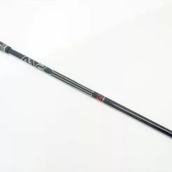 Taylormade M2 18° 5 Fairway Wood Regular Flex Reax 65 1054960 Fair 14 Taylormade M2 18° 5 Fairway Wood Regular Flex Reax 65 1054960 Fair -Deals Shafts Store 01054960 6 78084.1675196784