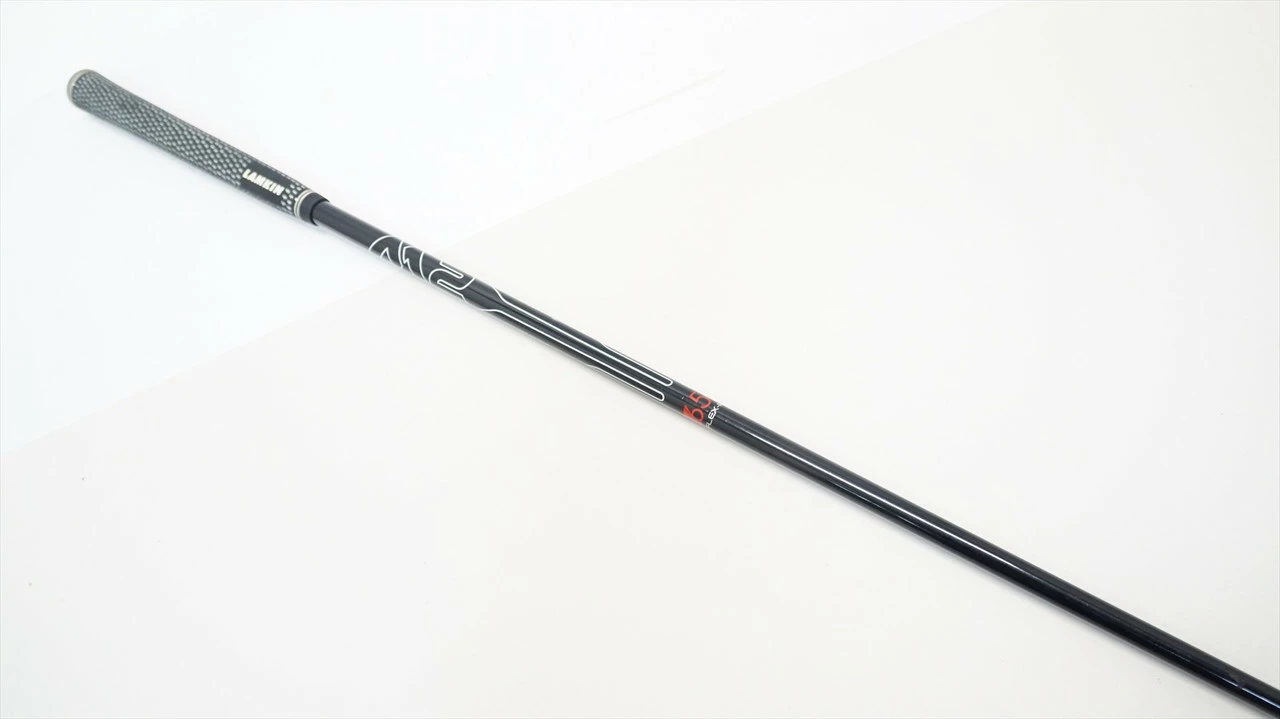 Taylormade M2 18° 5 Fairway Wood Regular Flex Reax 65 1054960 Fair 8 Taylormade M2 18° 5 Fairway Wood Regular Flex Reax 65 1054960 Fair - Image 6