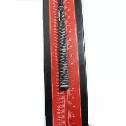 Taylormade M2 18° 5 Fairway Wood Regular Flex Reax 65 1054960 Fair 15 Taylormade M2 18° 5 Fairway Wood Regular Flex Reax 65 1054960 Fair -Deals Shafts Store 01054960 7 23257.1675196784