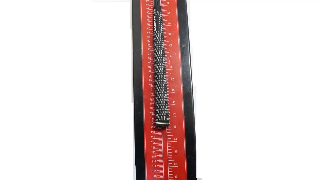 Taylormade M2 18° 5 Fairway Wood Regular Flex Reax 65 1054960 Fair 9 Taylormade M2 18° 5 Fairway Wood Regular Flex Reax 65 1054960 Fair - Image 7