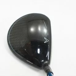 Callaway Rogue 15° 3 Fairway Wood Regular Evenflow 1055218 Good Left Hand Lh -Deals Shafts Store 01055218 4 78102.1675443140
