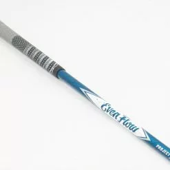 Callaway Rogue 15° 3 Fairway Wood Regular Evenflow 1055218 Good Left Hand Lh -Deals Shafts Store 01055218 5 31972.1675443141