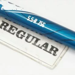 Callaway Rogue 15° 3 Fairway Wood Regular Evenflow 1055218 Good Left Hand Lh -Deals Shafts Store 01055218 6 09728.1675443141