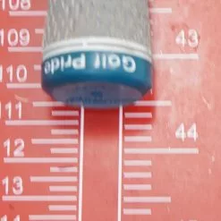 Callaway Rogue 15° 3 Fairway Wood Regular Evenflow 1055218 Good Left Hand Lh -Deals Shafts Store 01055218 7 73711.1675443142