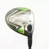 Callaway Epic Flash 15° 3 Fairway Wood Extra Stiff Hzrdus Smoke 1055263 Fair