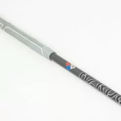 Callaway Epic Flash 15° 3 Fairway Wood Extra Stiff Hzrdus Smoke 1055263 Fair -Deals Shafts Store 01055263 5 65775.1675442804