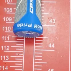 Callaway Epic Flash 15° 3 Fairway Wood Extra Stiff Hzrdus Smoke 1055263 Fair -Deals Shafts Store 01055263 6 69592.1675442804