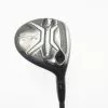 Titleist 917F2 18° 5 Fairway Wood Stiff Flex Hzrdus Smoke 1055282 Fair -Deals Shafts Store 01055282 1 94505.1675442638