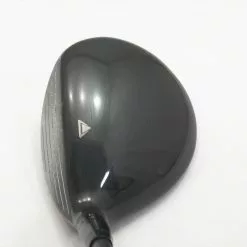 Titleist 917F2 18° 5 Fairway Wood Stiff Flex Hzrdus Smoke 1055282 Fair -Deals Shafts Store 01055282 3 25437.1675442639