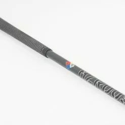 Titleist 917F2 18° 5 Fairway Wood Stiff Flex Hzrdus Smoke 1055282 Fair -Deals Shafts Store 01055282 4 26636.1675442640