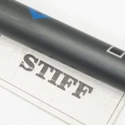 Titleist 917F2 18° 5 Fairway Wood Stiff Flex Hzrdus Smoke 1055282 Fair -Deals Shafts Store 01055282 5 60317.1675442641