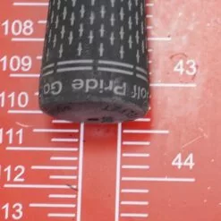 Titleist 917F2 18° 5 Fairway Wood Stiff Flex Hzrdus Smoke 1055282 Fair -Deals Shafts Store 01055282 6 60219.1675442641