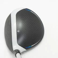 Taylormade Sim Max 2 D 22° 7 Fairway Wood Ladies Flex Nv 1055409 Good -Deals Shafts Store 01055409 3 06763.1675442716
