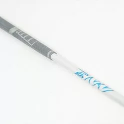 Taylormade Sim Max 2 D 22° 7 Fairway Wood Ladies Flex Nv 1055409 Good -Deals Shafts Store 01055409 4 67756.1675442717