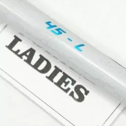 Taylormade Sim Max 2 D 22° 7 Fairway Wood Ladies Flex Nv 1055409 Good -Deals Shafts Store 01055409 5 23174.1675442717