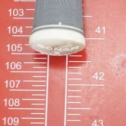 Taylormade Sim Max 2 D 22° 7 Fairway Wood Ladies Flex Nv 1055409 Good -Deals Shafts Store 01055409 6 78103.1675442718