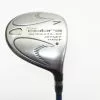 Cobra Speed Ld M Os 7 Fairway Wood Regular Flex Aldila Nvs 1055480 Fair