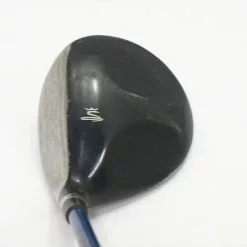 Cobra Speed Ld M Os 7 Fairway Wood Regular Flex Aldila Nvs 1055480 Fair -Deals Shafts Store 01055480 3 27391.1675442824