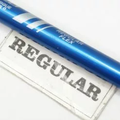 Cobra Speed Ld M Os 7 Fairway Wood Regular Flex Aldila Nvs 1055480 Fair -Deals Shafts Store 01055480 5 58912.1675442825