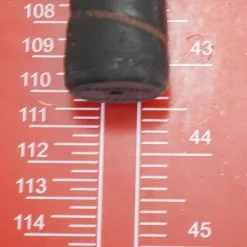 Cobra Speed Ld M Os 7 Fairway Wood Regular Flex Aldila Nvs 1055480 Fair -Deals Shafts Store 01055480 6 02919.1675442826