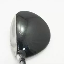 Callaway Razr X Black 18° 5 Fairway Wood Ladies Flex Stock Shaft 1055545 Good 10 Callaway Razr X Black 18° 5 Fairway Wood Ladies Flex Stock Shaft 1055545 Good -Deals Shafts Store 01055545 3 49748.1675443168