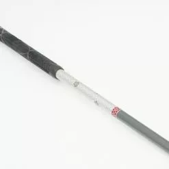 Callaway Razr X Black 18° 5 Fairway Wood Ladies Flex Stock Shaft 1055545 Good 11 Callaway Razr X Black 18° 5 Fairway Wood Ladies Flex Stock Shaft 1055545 Good -Deals Shafts Store 01055545 4 28663.1675443169